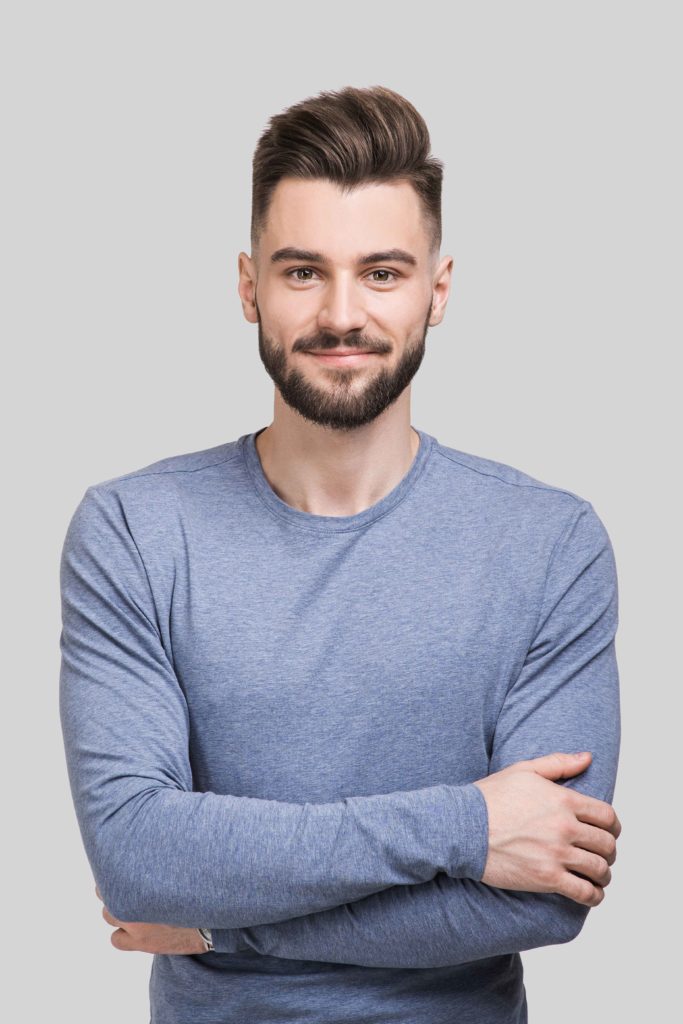 berufsstarter_student